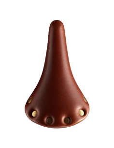 VELO Bicycle Saddle... 2