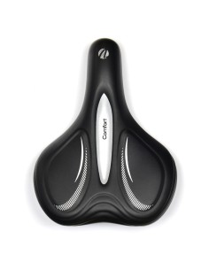 VELO Bike Saddle Cruiser...