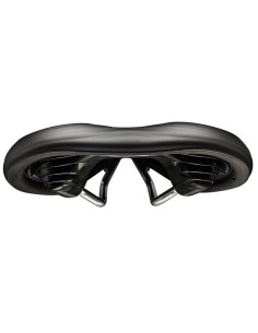 VELO Bike Saddle Cruiser... 2