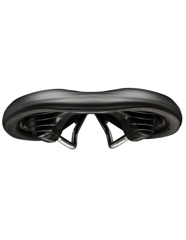 VELO Bike Saddle Cruiser comfort... VELO Bike Saddle Cruiser comfort...