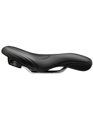 VELO Bike Saddle Cruiser comfort... VELO Bike Saddle Cruiser comfort...