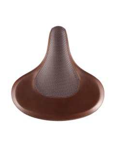 VELO Bicycle Saddle Cruiser...