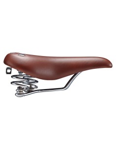 VELO Bicycle Saddle Cruiser... 2