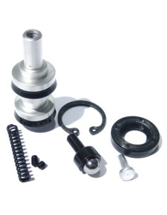 BRAKE MASTER CYLINDER...