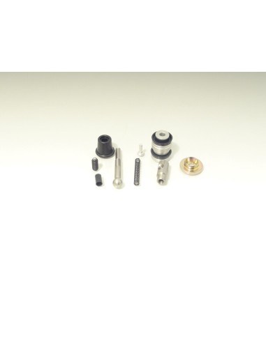 BRAKE MASTER CYLINDER REPAIR KIT FOR 354832 AND 354836