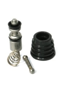 CLUTCH MASTER CYLINDER...