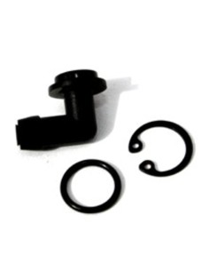 RESERVOIR CONNECTION FOR...