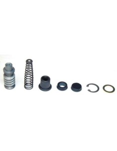 Kit reparatie cilindru...