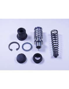 Kit reparare cilindrul...