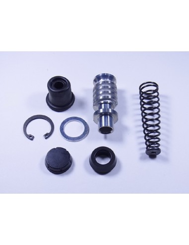 TOURMAX Clutch Master Cylinder Repair Kit Yamaha XJR1300, YZF1000R
