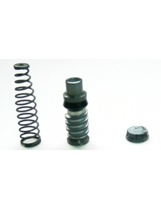 TOURMAX Clutch Master...