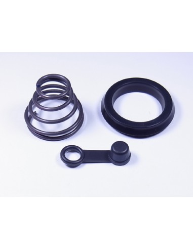 TOURMAX Clutch Slave Cylinder Repair Kit Kawasaki ZX750, ZR/ZX1200, ZX1100