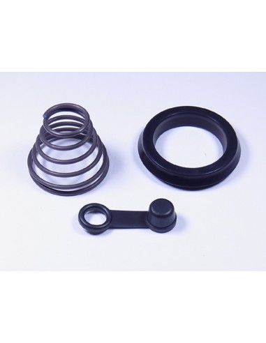 TOURMAX Clutch Slave Cylinder Repair Kit Kawasaki VN15000, ZL/ZX900, ZL/ZX1000