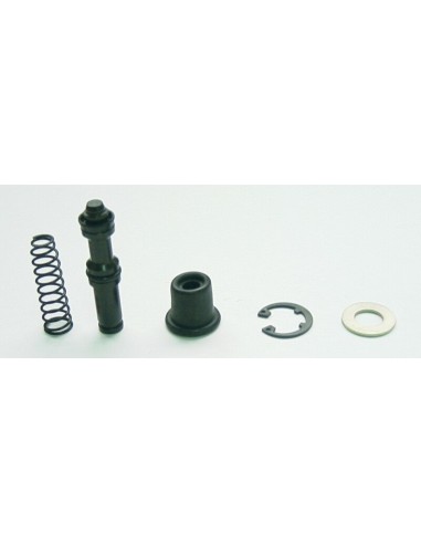 TOURMAX Master Cylinder Repair Kit Yamaha YZ80LC/DT125