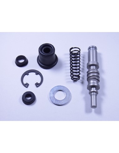 TOURMAX Master Cylinder Repair Kit Yamaha