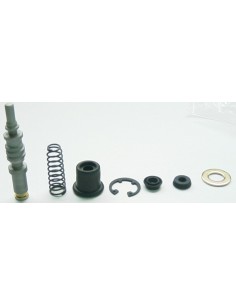 TOURMAX Master Cylinder...