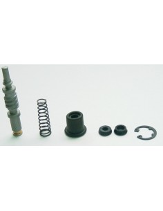 TOURMAX Master Cylinder...