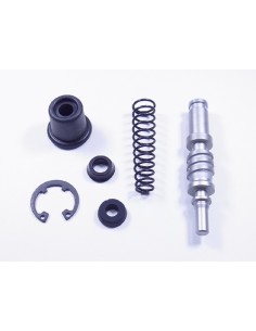 TOURMAX Master Cylinder...