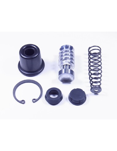 TOURMAX Master Cylinder Repair Kit