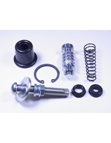 TOURMAX Master Cylinder Repair Kit Yamaha