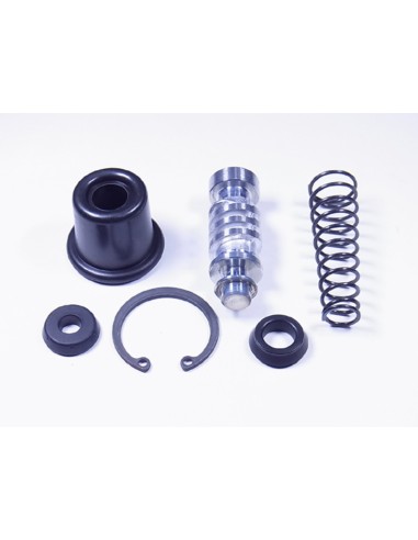 TOURMAX Master Cylinder Repair Kit Suzuki