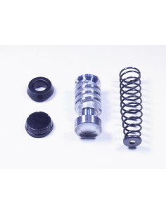 TOURMAX Master Cylinder...