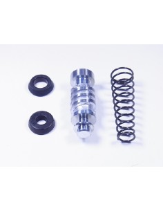 TOURMAX Master Cylinder...