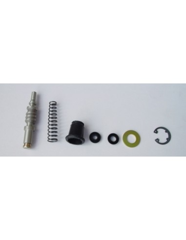 Kit reparatie cilindru principal TOURMAX Honda