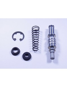 Kit reparare cilindru...