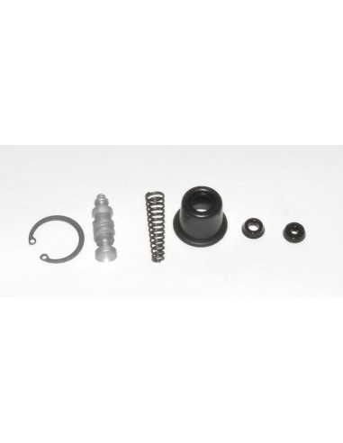 TOURMAX Master Cylinder Repair Kit Honda CR125R/250R - CRF250X/450R/X