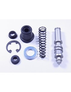 TOURMAX Master Cylinder...