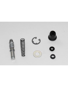 TOURMAX Master Cylinder...