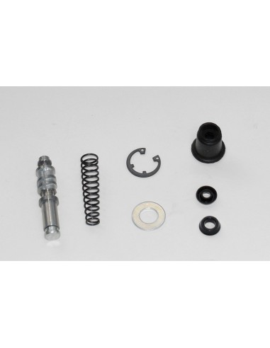 Kit reparare cilindru principal TOURMAX Yamaha YZ125/250 - YZ-F250 /450