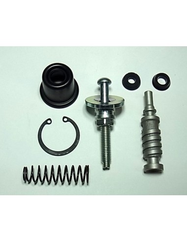 TOURMAX Master Cylinder Repair Kit Yamaha