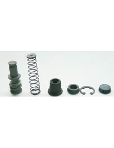 Kit reparatie cilindru...