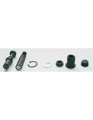 TOURMAX Master Cylinder Repair Kit Honda