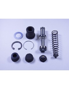 TOURMAX Master Cylinder...