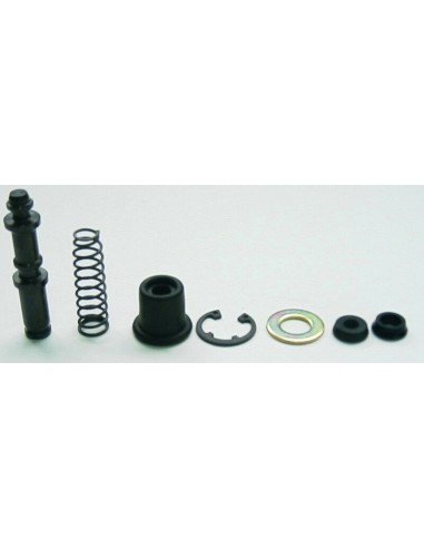 Kit de reparare a cilindrului principal TOURMAX