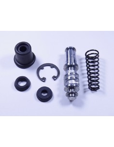 TOURMAX Master Cylinder...