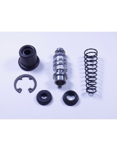 TOURMAX Master Cylinder...