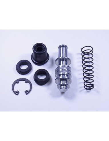 TOURMAX Master Cylinder Repair Kit Honda CBR900RR/VFR750R