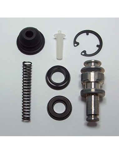 Kit reparare cilindru principal TOURMAX Honda VTR800/800FI/1000SP1 - CBR900RR