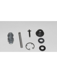 Kit de reparare cilindru...