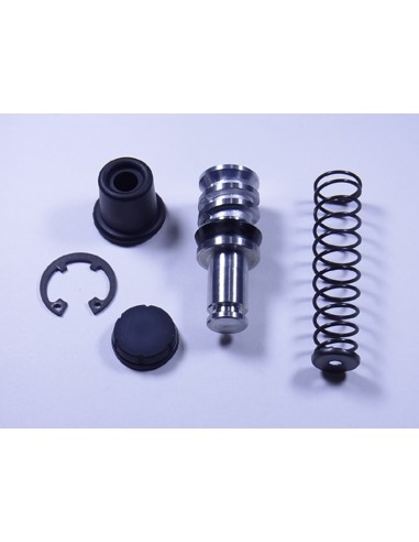 TOURMAX Master Cylinder Repair Kit Yamaha