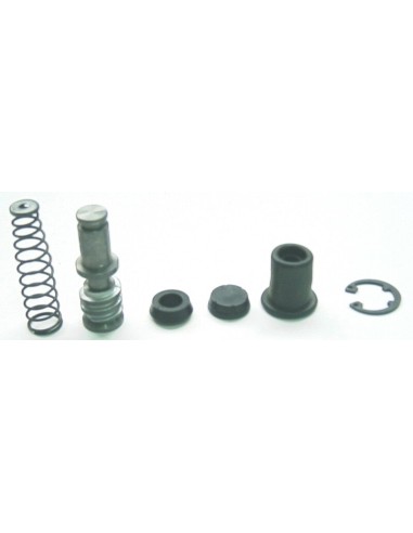 TOURMAX Master Cylinder Repair Kit Yamaha