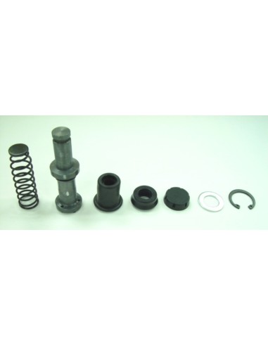 TOURMAX Master Cylinder Repair Kit Yamaha XS