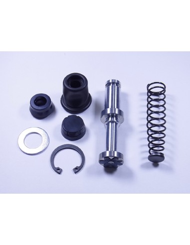 TOURMAX Master Cylinder Repair Kit Yamaha