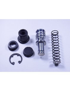 TOURMAX Master Cylinder...