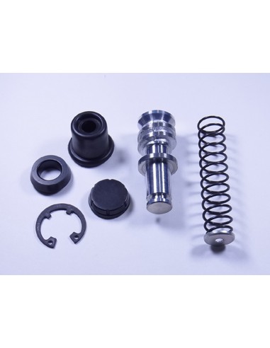 TOURMAX Master Cylinder Repair Kit Yamaha