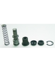 Kit reparatie cilindru...